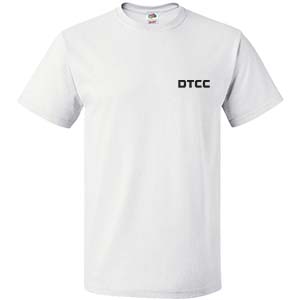 T-shirt 2